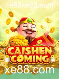 CAISHENCOMING: Uma Introdução ao Jogo e Suas Regras