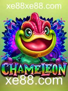 Descubra o Enigmático Jogo Chameleon: Um Mergulho nas Regras e Estratégias