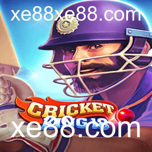 Descubra o Fascinante Mundo de CricketKing18