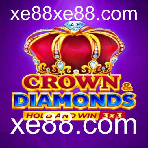 Crowndiamonds: Um Mergulho no Excitante Mundo dos Jogos Digitais