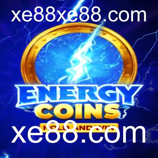 Explorando o Jogo EnergyCoins: Uma Introdução Completa
