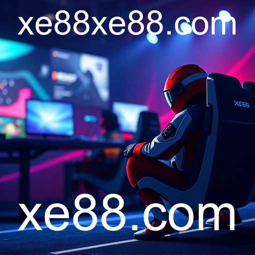 Esportes Virtuais: A Revolução no Mundo do Entretenimento