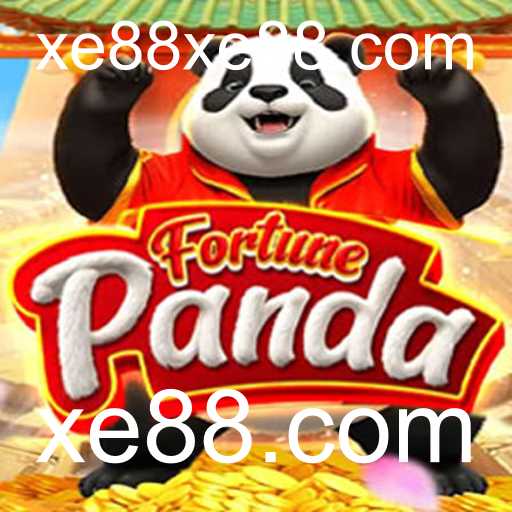 Explorando os Fascínios de FortunePanda: Um Guia para Jogadores