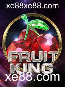 Descubra o Fascinante Mundo de FruitKing: Um Guia Completo