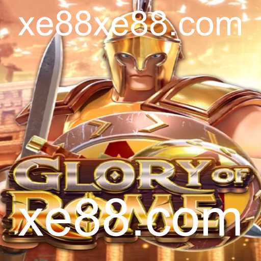 GloryofRome: Estratégias e Regras do Jogo com Enfoque Atual