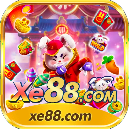 xe88.com