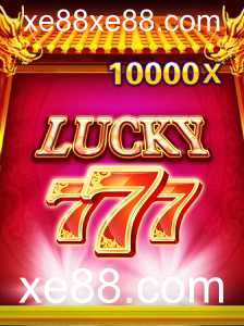 Explorando o Mundo de LuckySeven: Regras e Estratégias