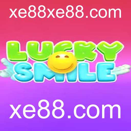 Explorando o Jogo LuckySmile: Como Jogar e Suas Regras