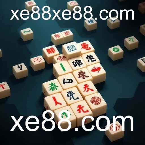 xe88.com