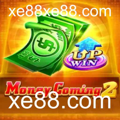 Jogando MoneyComing2: Explorando o Fenômeno do Xe88.com
