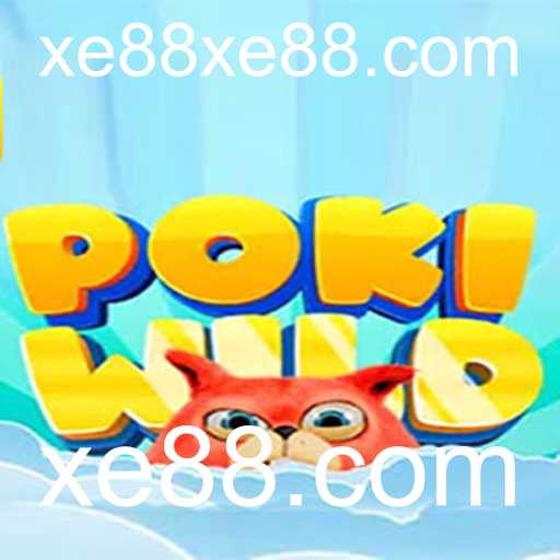 PokiWild: A Aventura Definitiva no Mundo dos Jogos Online