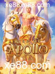 Descubra o Fascinante Mundo Virtual de RiseofApollo