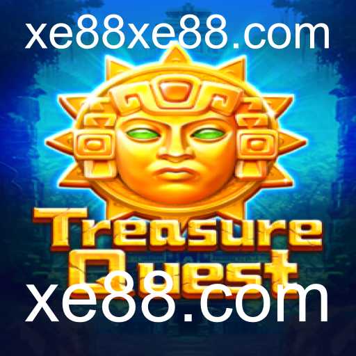 Explorando as Aventuras de 'TreasureQuest' no Universo de Jogos Online