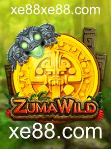 ZumaWild: Mergulho na Aventura Selvagem dos Casuais Digitais